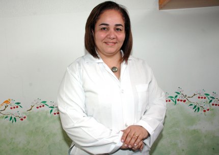MEC renova reconhecimento do Curso de Fonoaudiologia